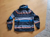 S.oliver Herren Pullover mit Rollkragen Gr.M Baden-Württemberg - Neuweiler Vorschau