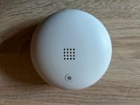 Telekom Magenta Smart Home Rauchmelder 40318652 - Nordrhein-Westfalen - Jülich Vorschau