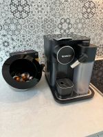 Kaffeemaschine De’Longhi Nespresso Gran Lattissima Hessen - Stockstadt Vorschau