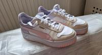Puma Sneaker Gr.40 Leipzig - Mockau-Nord Vorschau