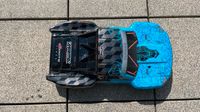 Arrma Senton 3s BLX Nordrhein-Westfalen - Hilden Vorschau