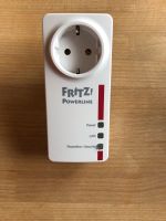 Fritz! Powerline 1220E Nordrhein-Westfalen - Bedburg Vorschau