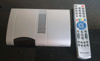 Techni Sat DigiPal2 Receiver Fernbedienung, Satelliten Receiver Essen - Rüttenscheid Vorschau