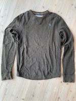 Abercrombie & Fitch Pullover M Rheinland-Pfalz - Heidesheim Vorschau