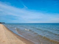 Ferienhaus & Ferienwohnungen Insel Usedom Ostsee Thüringen - Erfurt Vorschau