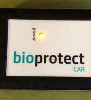 Ein bioprotect CAR Köln - Chorweiler Vorschau