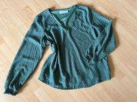 Bluse gr 38 M von Vila Hessen - Bad Homburg Vorschau