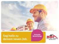 Dachdecker (m/w/d) (Zäh) *30000 - 42000 EUR/Jahr* in Nürnberg Handwerker*in Bauarbeiter Gerüstbau Gerüstbauer Nürnberg (Mittelfr) - Kleinreuth b Schweinau Vorschau