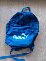 Puma Rucksack Niedersachsen - Buxtehude Vorschau