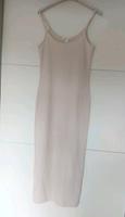 Kleid Gr.S neuwertig Nordrhein-Westfalen - Siegburg Vorschau