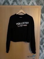 Sweater Hollister Niedersachsen - Emlichheim Vorschau
