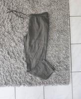 Hose grün Cargo army Sommerhose Stretch armygreen khaki olivgrün Baden-Württemberg - Schwieberdingen Vorschau