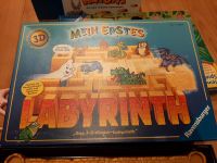 3D - Mein erstes Labyrinth (Spiel) Brandenburg - Zehdenick Vorschau