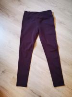 Sport Leggins von ALEX Gr L NEU Essen - Essen-Kray Vorschau