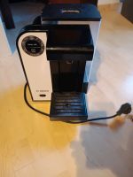 Bosch Teemaschine/ Automatischer Wasserkocher/Heißwasserspender Bayern - Erlangen Vorschau