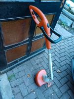 Rasentrimmer Stihl FSE 41 Brandenburg - Wandlitz Vorschau