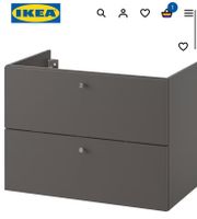 Griffe Ikea Godmorgon Bagganäs Nordrhein-Westfalen - Gladbeck Vorschau