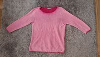 Damenpullover von Betty &Co, pink, Gr. 40 Hessen - Bad Homburg Vorschau