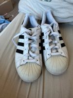 Adidas Superstar gr. 36 Niedersachsen - Zeven Vorschau