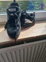 Puma Sneaker Schuhe Niedersachsen - Papenburg Vorschau