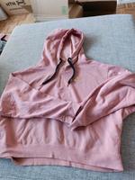 Nike Pulli Rostock - Schmarl Vorschau