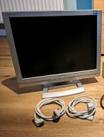 Medion PC Monitor, VGA, D-Sub Schleswig-Holstein - Seth Holstein Vorschau