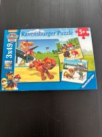 Paw aptrol 3in1 Puzzle Niedersachsen - Ochtersum Vorschau