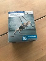 Energetics Funktional Set 4 - 25 KG NEU Niedersachsen - Diekholzen Vorschau