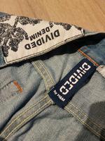 Herren Jeans 32/34 H&M Devided Denim Bonn - Duisdorf Vorschau