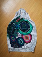 Desigual Bluse, Top, XS Hessen - Wettenberg Vorschau