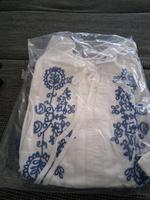 Damen Bluse Nordrhein-Westfalen - Datteln Vorschau