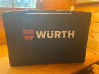 Würth Bohrhammer H 24 MLS Edition Brandenburg - Potsdam Vorschau