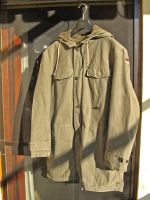 Parka, Bundeswehrparka, warm, Gr. 50 , 52. Baden-Württemberg - Weinsberg Vorschau