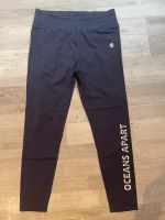 Oceans Apart, Leggings, Blau, XL, Beauty Pant Hessen - Hadamar Vorschau