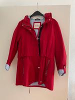 Edc Frühlingsjacke Bayern - Landshut Vorschau