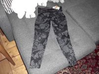 Desigual Leggins gr.M NEU mit Bustier Niedersachsen - Neuenhaus Vorschau