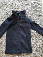 Tom Tailor,  Gr.S.   Jacke (Kurzmantel ) Baden-Württemberg - Öhringen Vorschau
