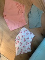 Shorts Größe 92, C&A passend zu Shirts s. andere Anzeige Nordrhein-Westfalen - Hagen Vorschau