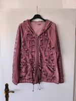 Liberty Sweatjacke Gr. M Nordrhein-Westfalen - Minden Vorschau