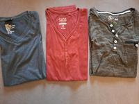 Shirts Herren Niedersachsen - Cuxhaven Vorschau