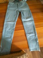 BOGNER Designer -Jeans Bayern - Karlsfeld Vorschau