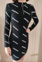 Enges Kleid Bayern - Knetzgau Vorschau