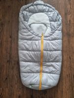 ADA Baby Fußsack für Winter Wiesbaden - Mainz-Kostheim Vorschau