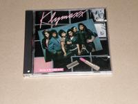 CD Klymaxx Meeting In The Ladies Room 1984 Funk Soul Pop prince 1 Stuttgart - Möhringen Vorschau