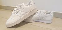 Adidas Schuhe Nordrhein-Westfalen - Wickede (Ruhr) Vorschau