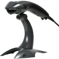 Barcode Scanner Honeywell Voyager 1200g Niedersachsen - Burgdorf Vorschau