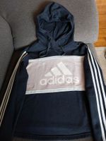 Adidas Hoodie / Kapuzenpullover Gr.L Saarland - Völklingen Vorschau