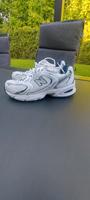 New Balance gr 40 für Damen &Herren Nordrhein-Westfalen - Gütersloh Vorschau