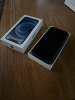 iPhone 12 Mini 128GB Niedersachsen - Staufenberg Vorschau