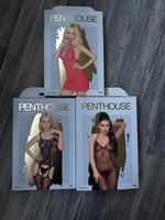 Dessous neu Penthouse Baden-Württemberg - Heidelberg Vorschau
